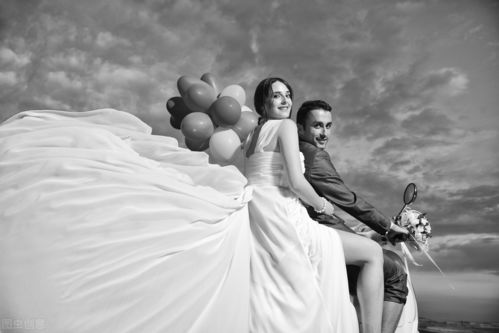 lifelong no marriage eight characters 