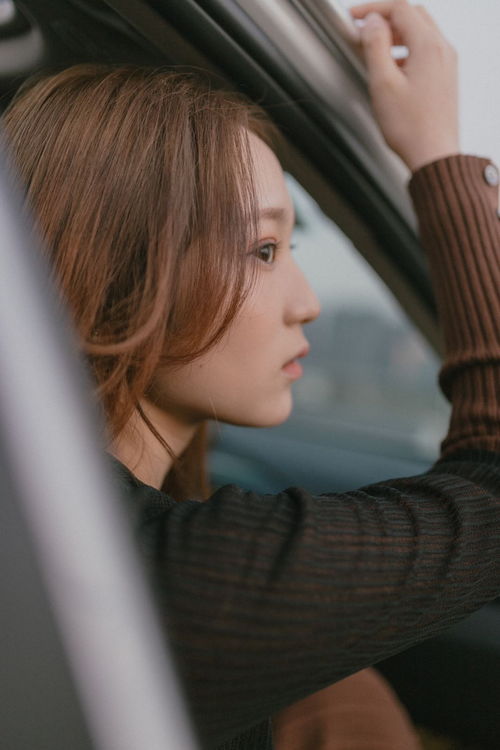 Eight Characteristics of Marrying a Superior Wife