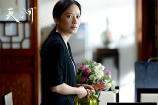 Eight marry a strong woman beauty