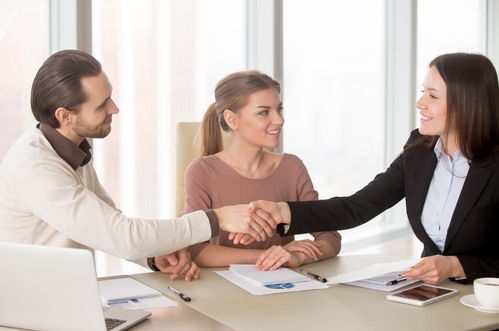 Eight characters to see the type of work of the spouse