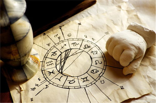 What does it mean to be deficient in fortune-telling