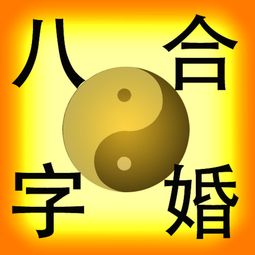 What are the first-class eight characters