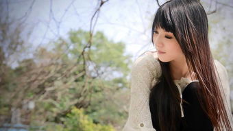 Is it good to have a lot of Bi-shoulders in a woman's Bazi