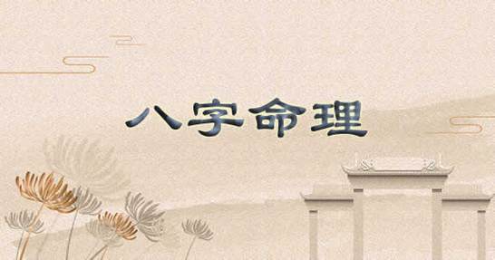 What is wealth in eight characters