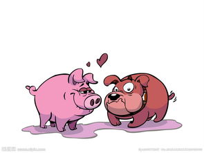 Marriage Status of 83 Years Pig People