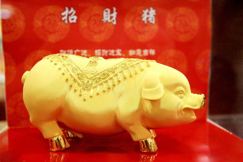 1983 Pig 2023 Horoscope and Fortune for Women