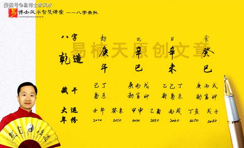 Eight characters are the official birth of the seal