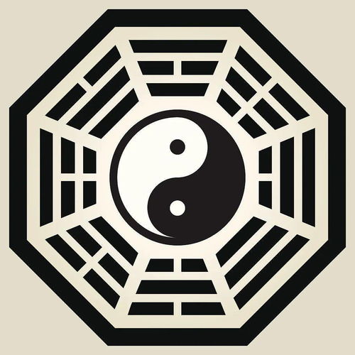 How to check education in the four pillars in fortune-telling