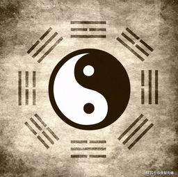 Eight Character Break the Original Fortune