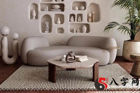 Home feng shui expertise in detail