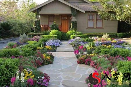 Feng Shui Taboos for Patio Arrangement