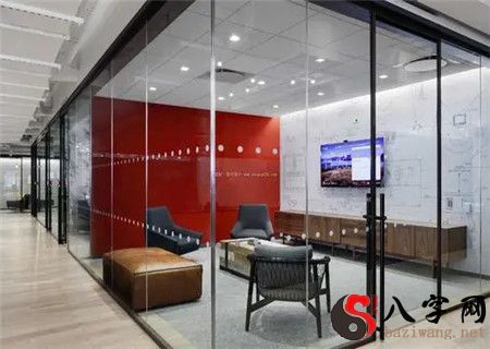 Office Door Feng Shui Taboos and Tips