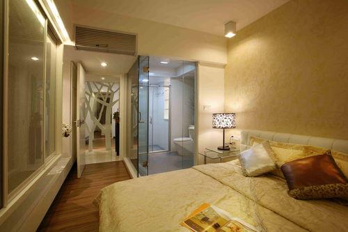 Master Bedroom Furniture Placement Feng Shui