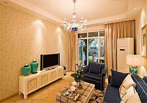 Home Decoration Feng Shui Common Sense