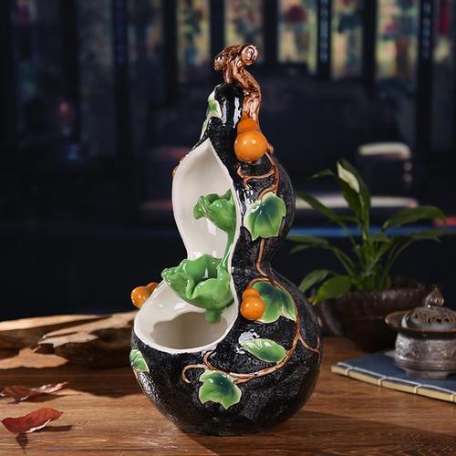 home feng shui ornaments which is good