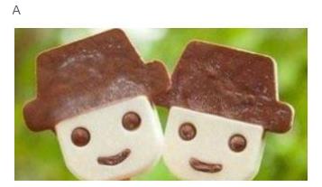 Psychometric Test: Which Ice Cream Makes You Feel Like Childhood, Measure What Good Things Will Happen to You Lately