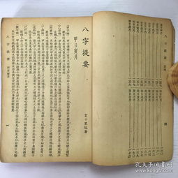 Both sides of the birth characters to measure the marriage