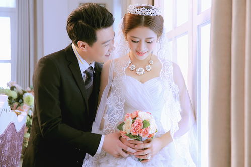 How to calculate the marriage eight characters are not suitable