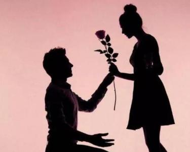 Psychometric Test: Pick a favorite picture and measure at what age is best for you to get married!