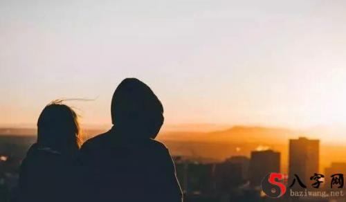 I dreamt that my daughter-in-law ran away with someone