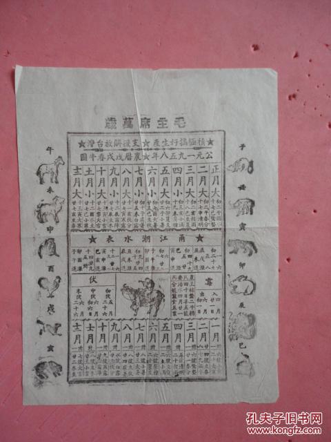 Yue Cha Bazi what is the destiny of the eight characters of birth