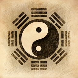 Heavenly Five Elements look at the last name or the birth date
