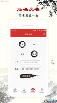 Free Eight Character Name Counting