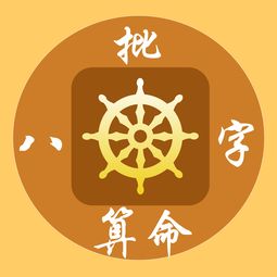 Fortune Telling Book of Names and Birth Character Naming