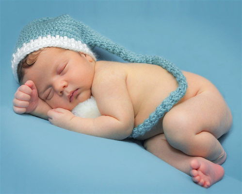 How to name your baby's Bazi biwang