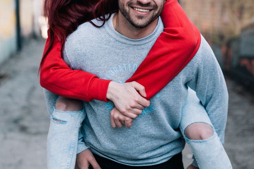 Are Female Rat and Male Tiger Marriage Compatibility