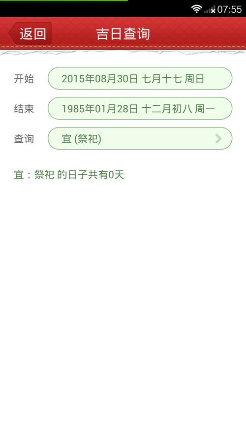 Fate of the Rat born on December 28, 1984 according to the lunar calendar