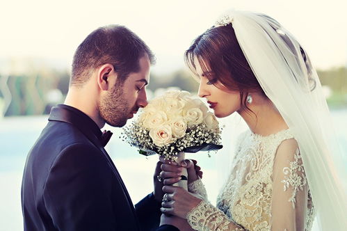 Are Male Monkey and Female Rat Marriage Compatible