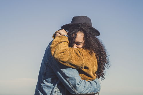 Are Monkey Men and Rat Women Marriage Compatible