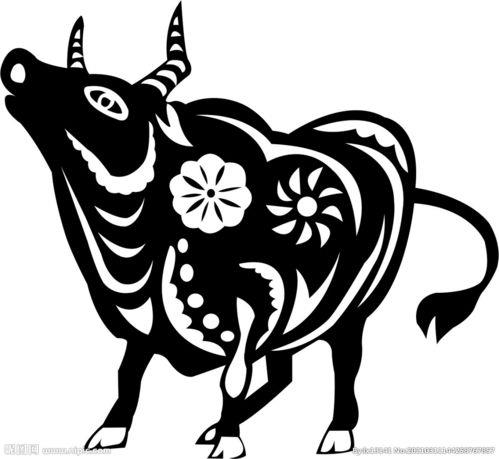 Horoscope and Fortune for Ox in 2023