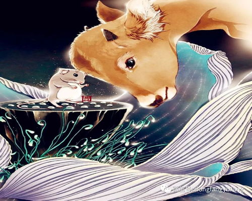 The seventh day of the first month of 1998 is an Ox or a Tiger