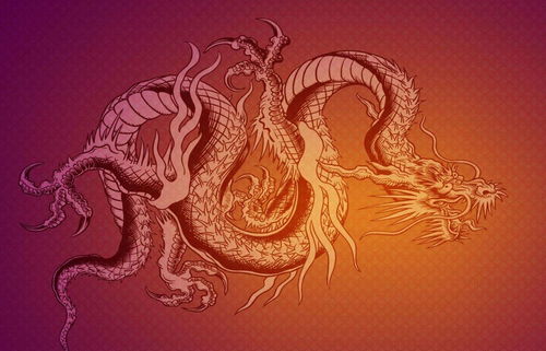 How is the marriage of the Dragon this year