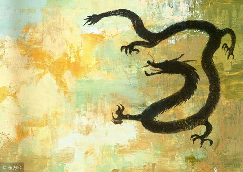 The three major hurdles for the 88 Years of the Dragon