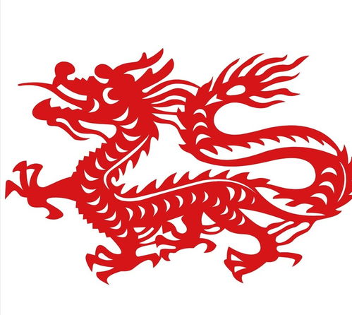 Fate of Dragon Boys in 2012