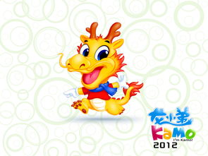 Big things are coming for the Dragon in 2024