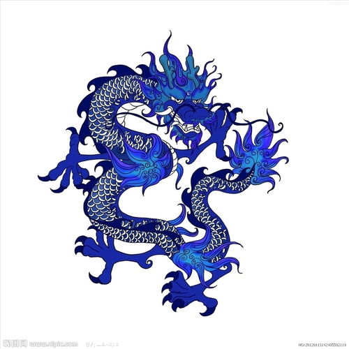 How old is the 88 year old Dragon this year