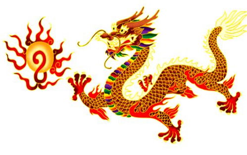 2003 Dragon 2023 Horoscope and Wishes