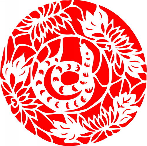 1965 Snake's Horoscope for this year