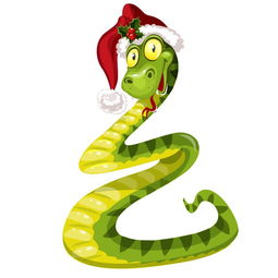 Is Female Snake and Male Pig suitable to be a couple