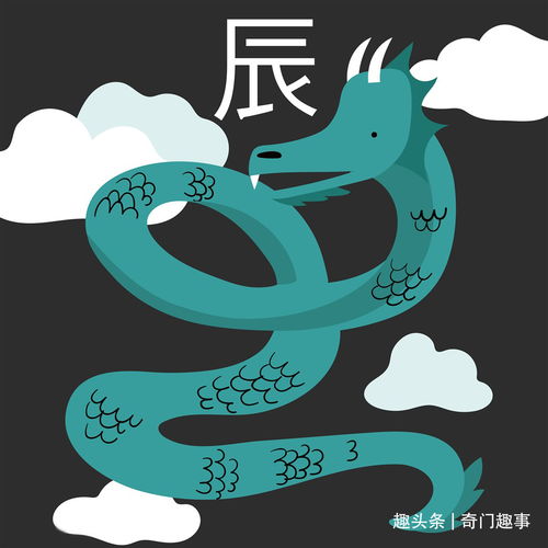 Can a snake and a rat get married?