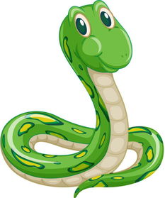 2001 Female Snake and Rat Match?
