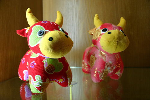Female Ox and Male Snake Compatibility