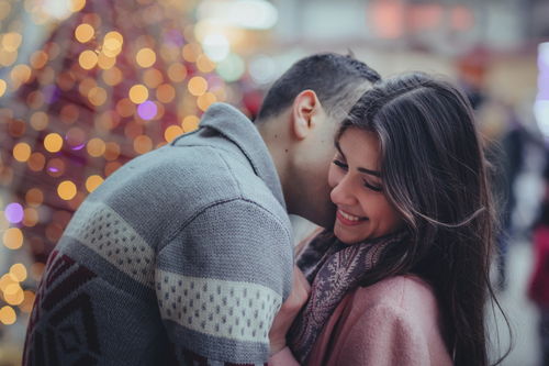 Male Rat Female Dragon Marriage Compatibility