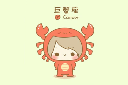 Cancer and what is the most compatible