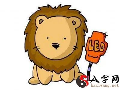 Leo (constellation and sign of the zodiac)