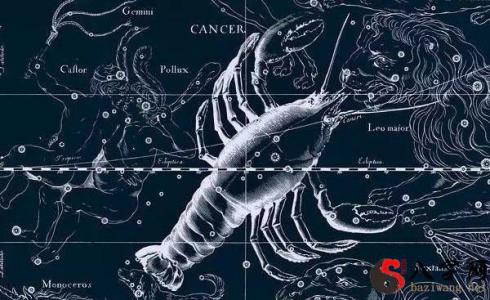 Cancer Birth Time: Cancer Temperament Analysis